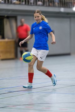 Bild 1159 - wCJ Loewinnen Cup C1